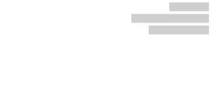 2000px-Devon-Energy-Logo
