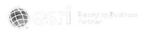 H_Esri-EmergingPartner_sRGB